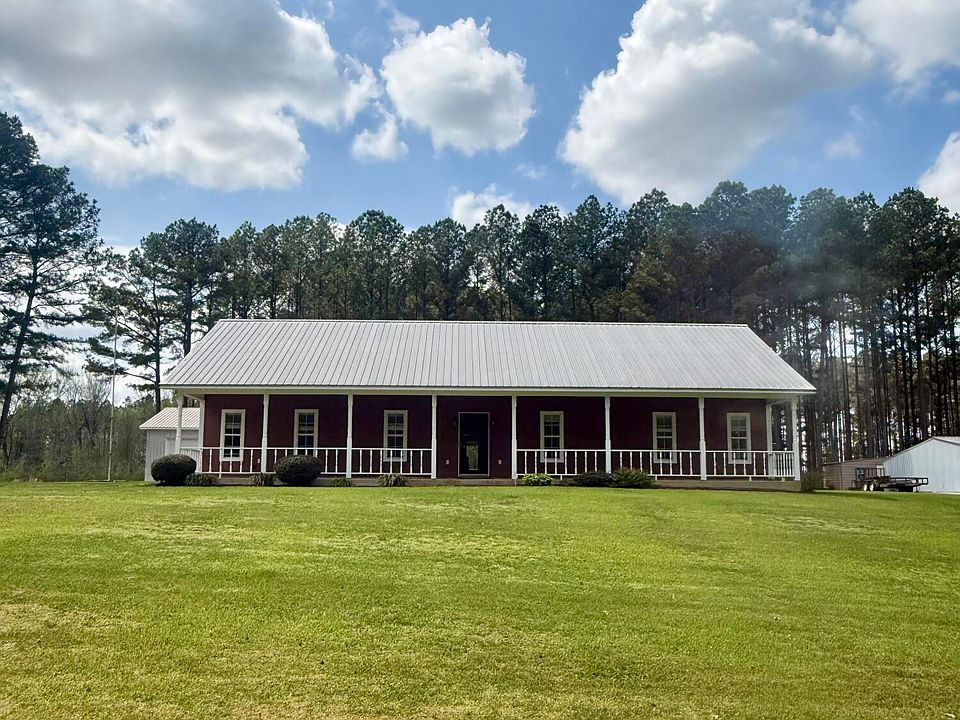 1st image of 50 Egger Springs Rd