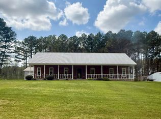 50 Egger Springs Rd, Caledonia, MS 39740