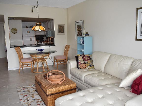 2nd image of 900 River Reach Drive #214
