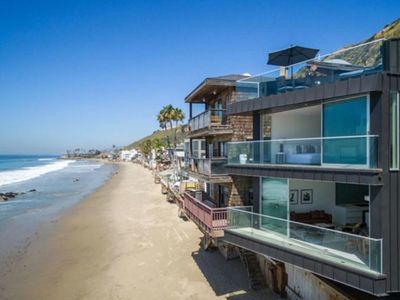 20838 Pacific Coast Hwy, Malibu, CA, 90265