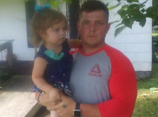 1404 Delaware Ave, Eden, NC 27288