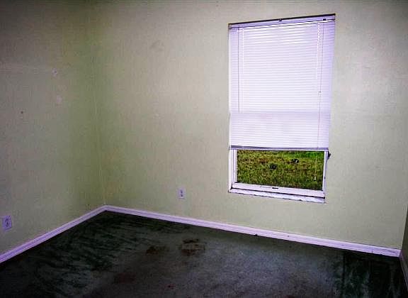 2nd image of 3790 Town Square Blvd