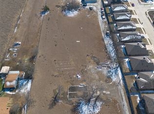 900 E Beltline Rd, Wilmer, TX 75172