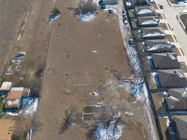 900 E Beltline Rd, Wilmer, TX 75172