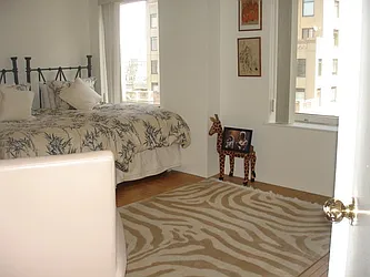 Rented by EastMark Realty