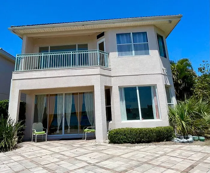 7200 Bay Club Way — Photo 41