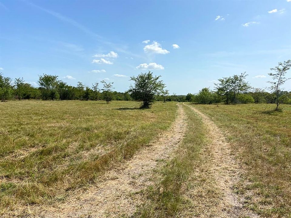1st image of 0 Highway 30
