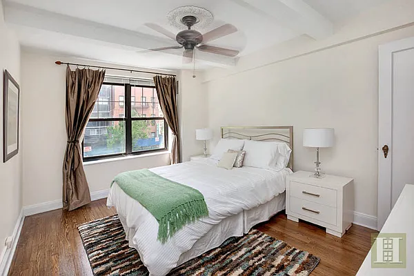 Sold by Halstead Real Estate | media 12