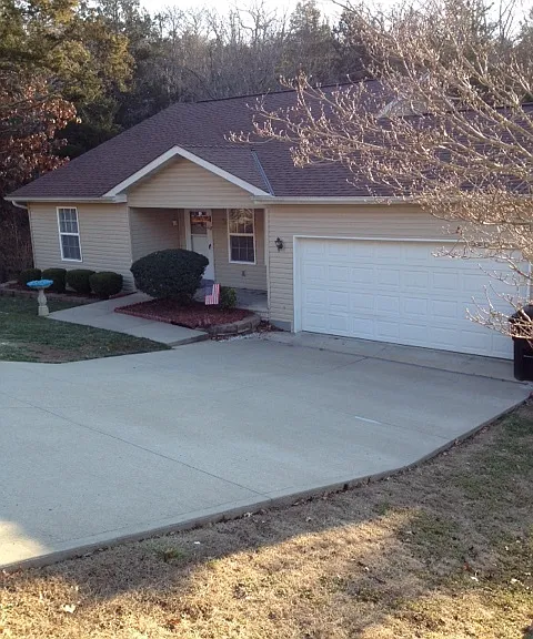 156 Alexander Ave — Photo 15