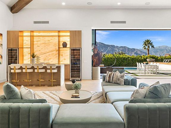 2nd image of 36 Mirada Cir