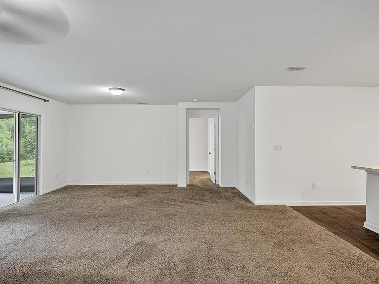 13 Sand Wedge Ln — Photo 46