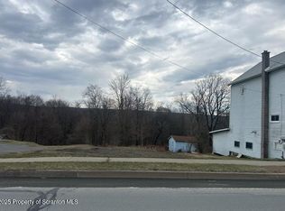 694 Main St, Forest City, PA 18421