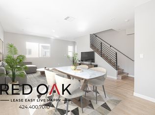 4506 Esmeralda St UNIT 5, Los Angeles, CA 90032