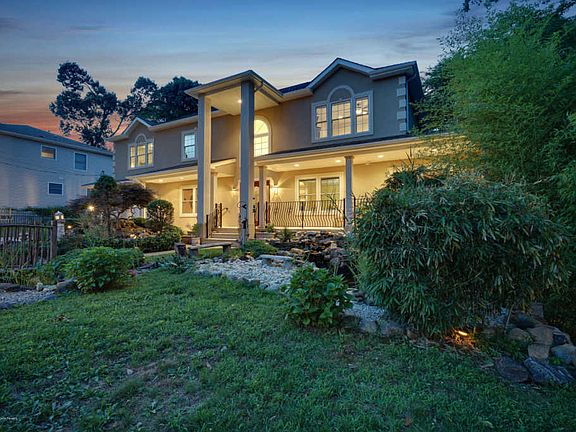 2nd image of 109 Shady Lane Dr