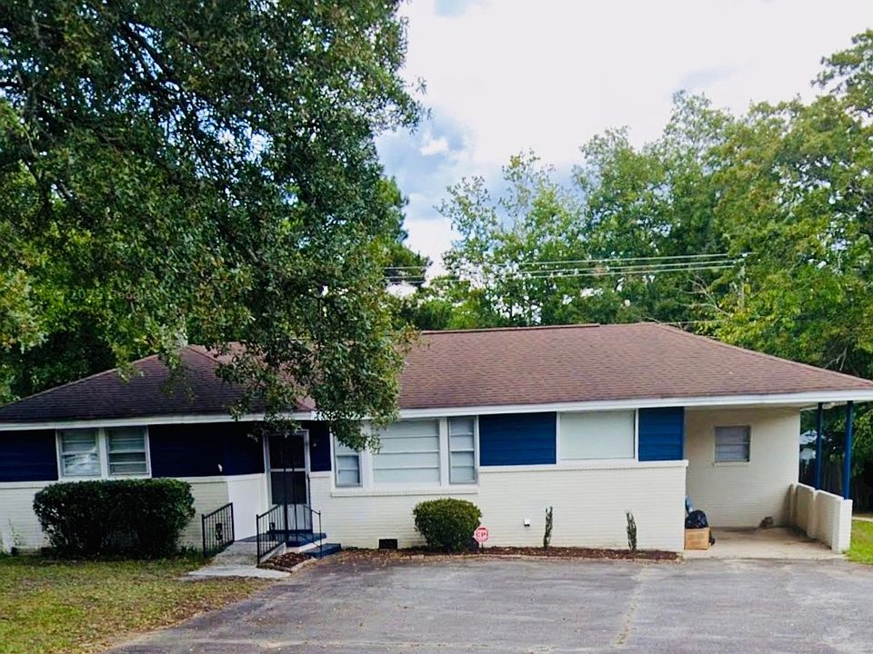 1st image of 1328 Chevis St