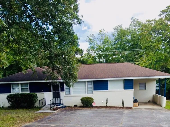 1328 Chevis St, Columbia, SC 29205