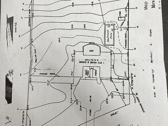 4th image of 208 Pond Ln