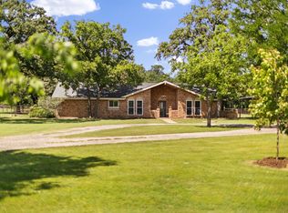 7808 Ileson Rd, Aubrey, TX 76227
