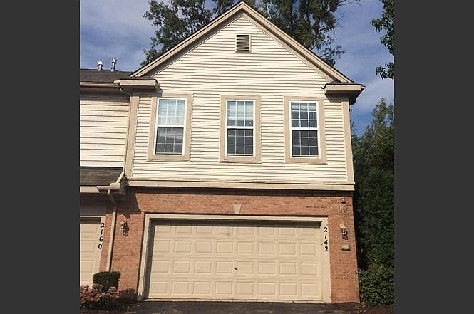 1st image of 2142 Arcadia Dr #57