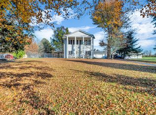 8225 S Franklin Rd, Indianapolis, IN 46259