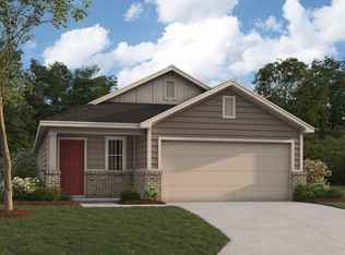 32551 Summer Vista Ln, Fulshear, TX 77441