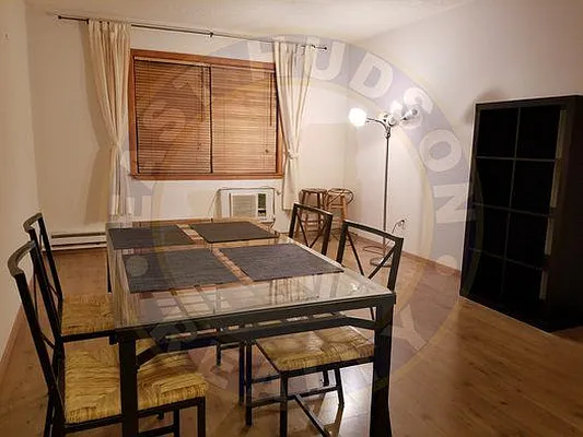 Rented by East Hudson Realty | media 17