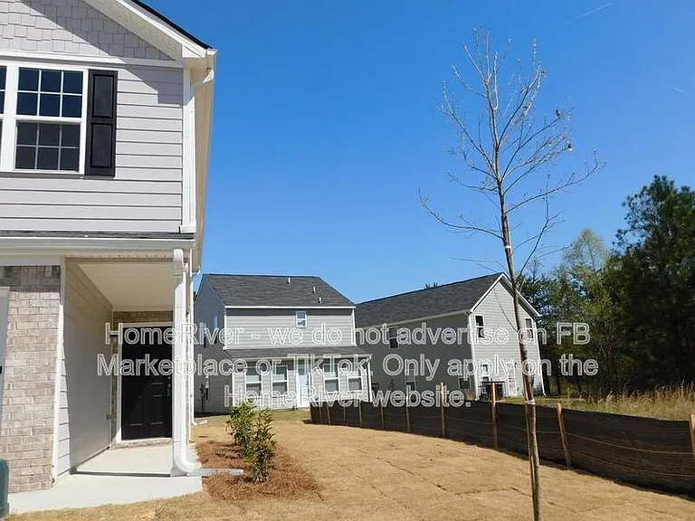3658 Oakleaf Pass — Photo 3