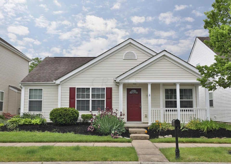 1st image of 7221 Hillmont Dr