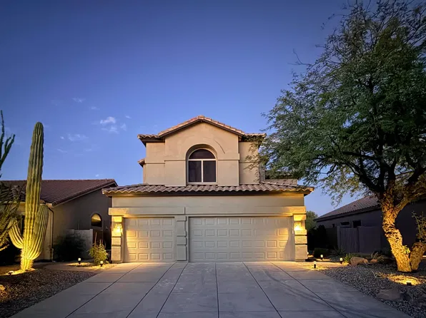 3055 N RED Mountain #188, Mesa, AZ 85207