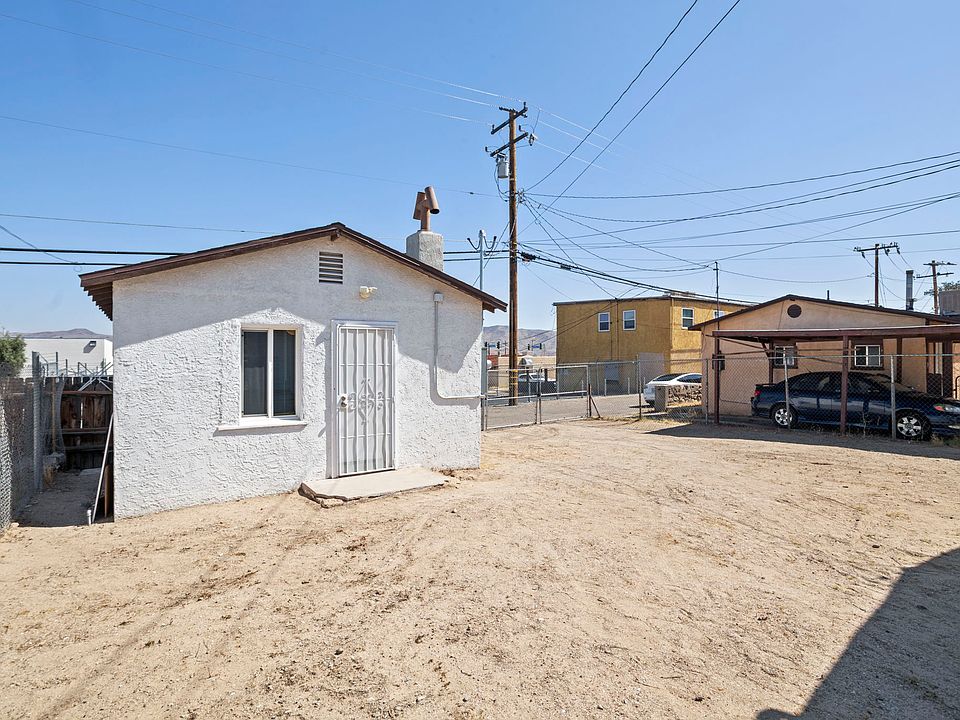 1st image of 605 E Williams St #2