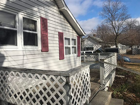 4th image of 621 N 13th St