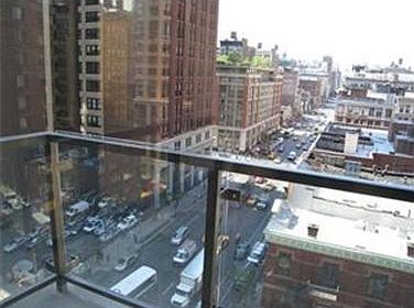 2nd image of 101 W 24th St APT 8D
