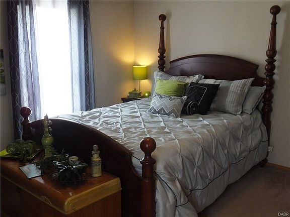 4th image of 11107 Sapling Dr