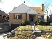 1st image of 3993 Kenkel Ave