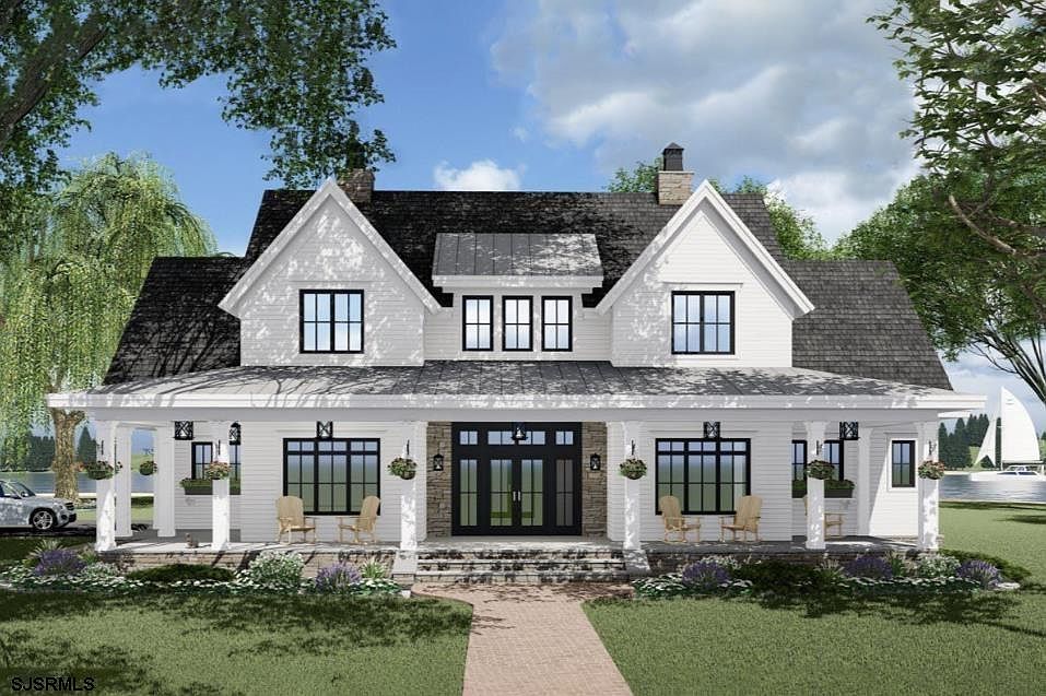 1st image of 429 Brook Ln