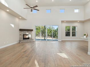 143 Flanders, Fischer, TX 78623