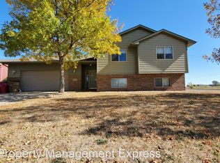6016 S Galway Ave, Sioux Falls, SD 57106