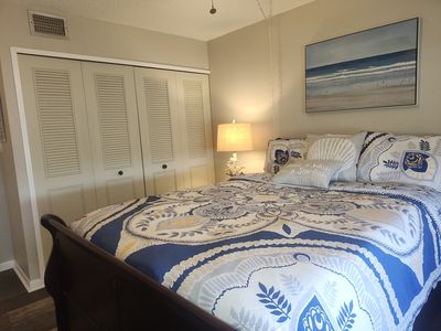 400 Island Way APT 512, Clearwater, FL, 33767