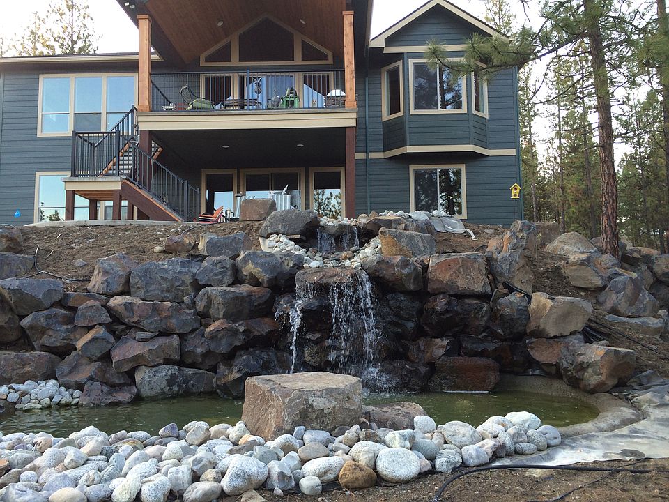 2nd image of 5111 S Buell Ln