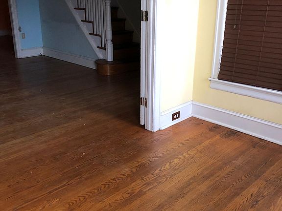 4th image of 3449 Brighton St