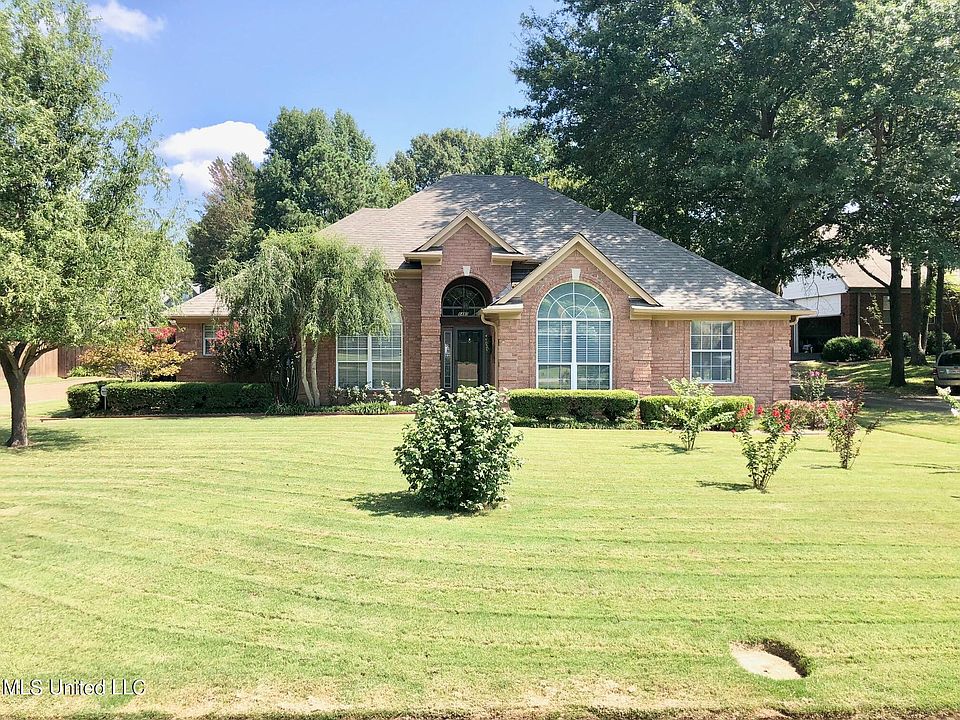 1st image of 8480 Windersgate Dr