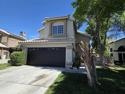 5650 Ruby Creek Dr Photo 1