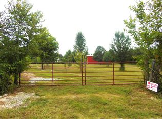 0 Homer Sanders Rd, Summertown, TN 38483