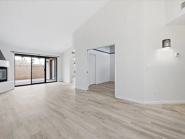 10111 N Spyglass Pl — Photo 6