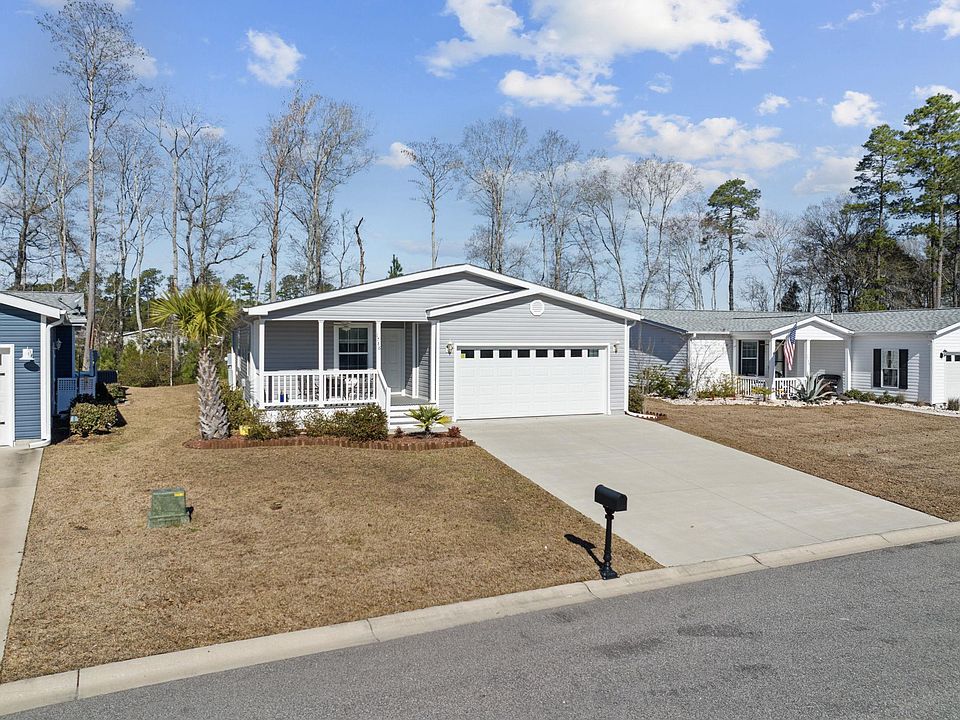 1st image of 1788 Fairbanks Dr