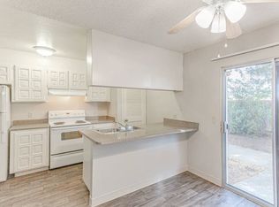 Autumn Oaks Apartments, Suisun City, CA 94585