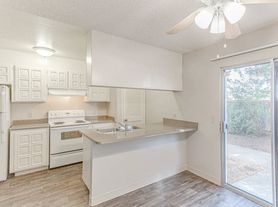Autumn Oaks Apartments