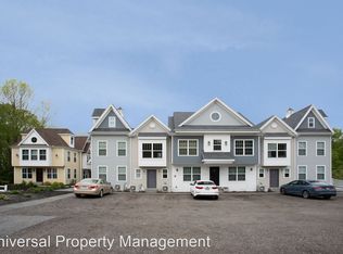 4 Us Route 1 APT 5F, York, ME 03909