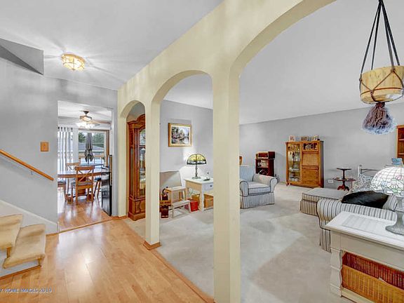 4th image of 15604 Orogrande St