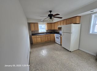 1332 Forest Ave SUITE 2, Staten Island, NY 10302